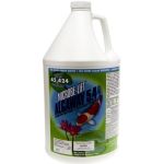 Microbe-Lift Algaway 128 oz (1 Gallon)- treats up to 45,424 gallons